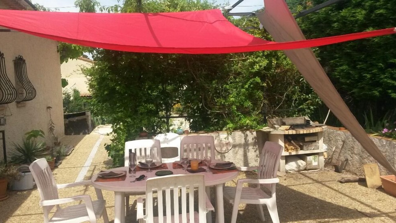 Photo of Outdoor in Pierrefeu-du-Var