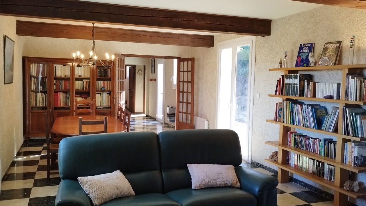 Photo of Others in Saignon