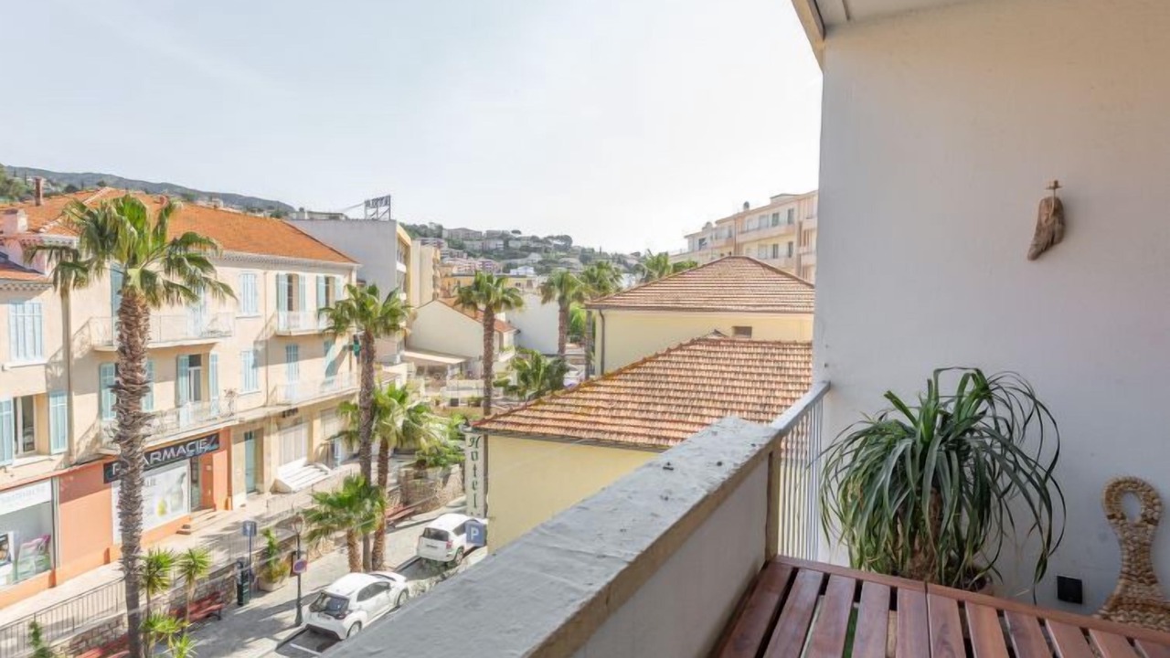 Photo of Others in Le Lavandou
