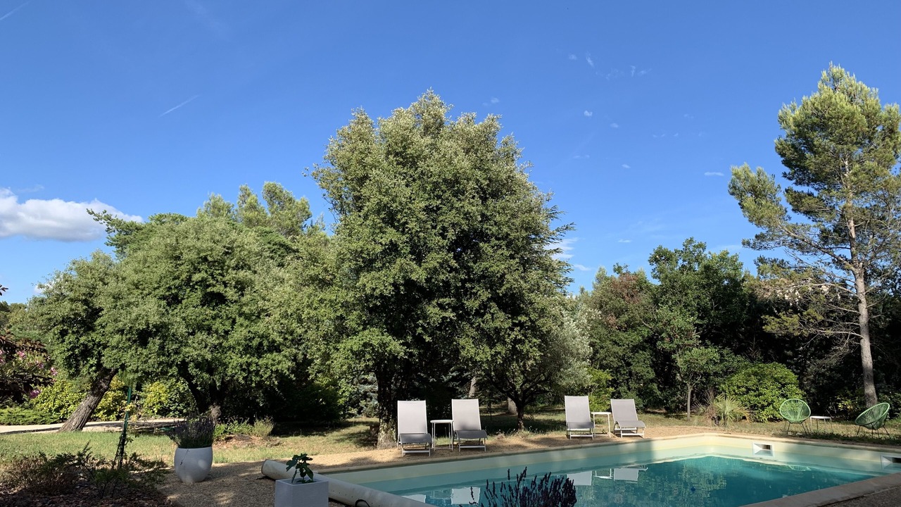 Photo of Outdoor in Murs