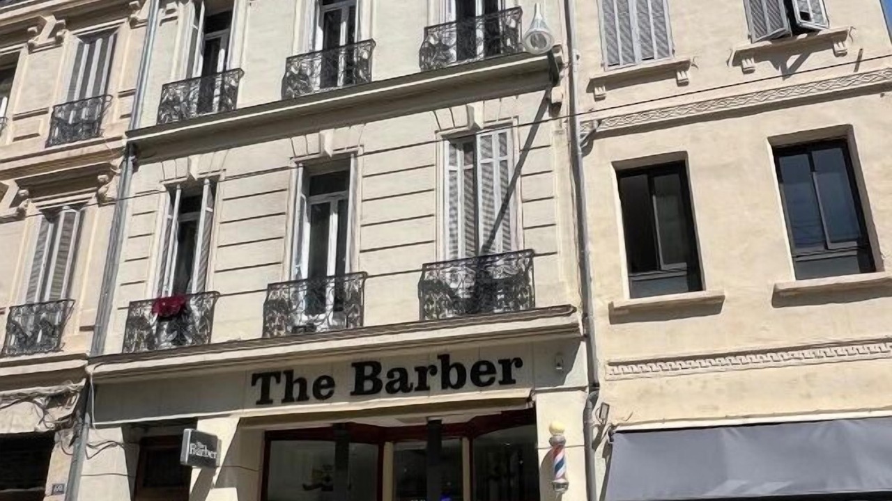Photo of Outdoor in Noailles