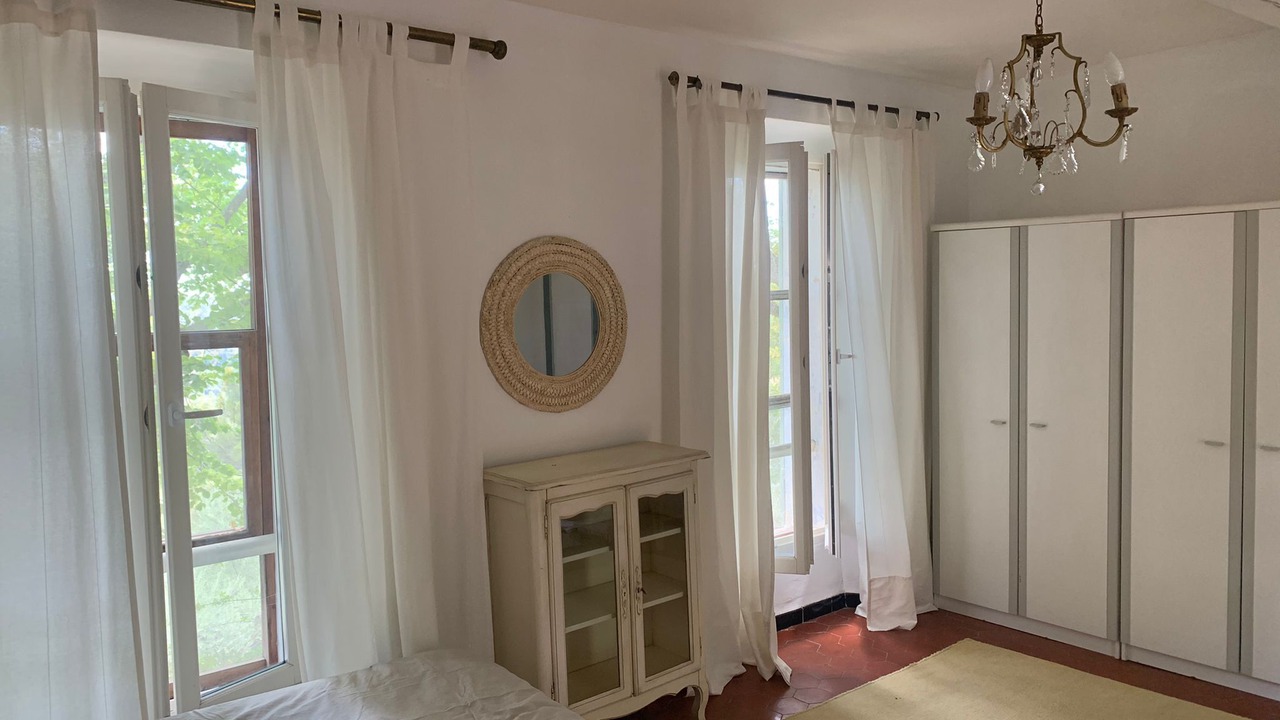 Photo of Bedroom in Claviers