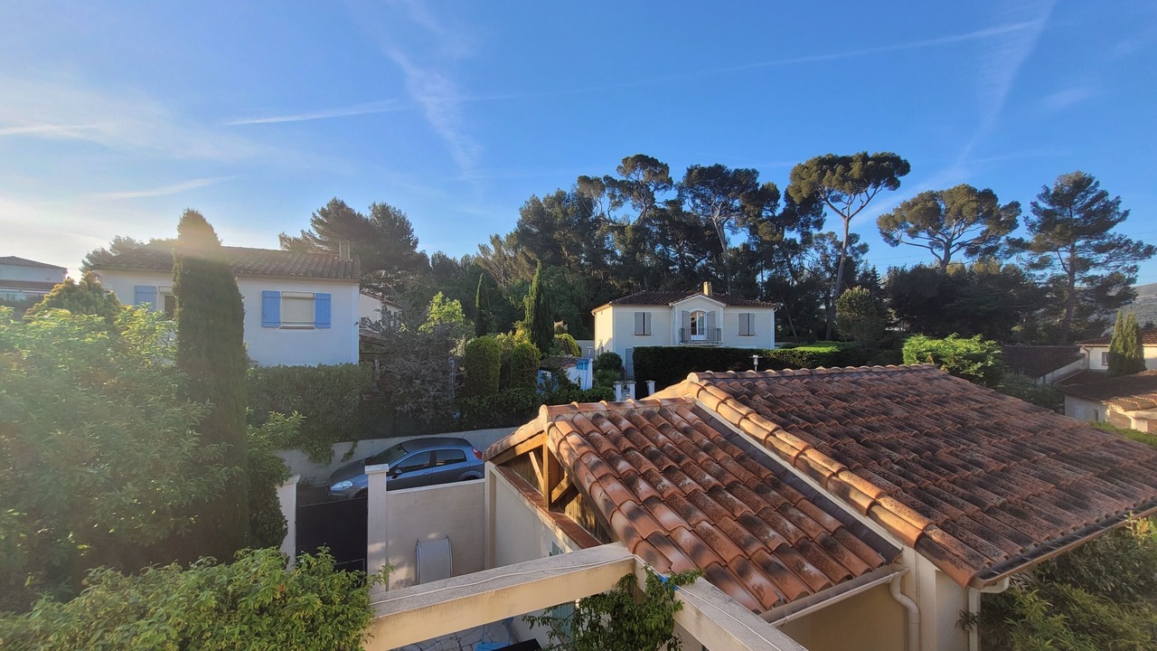 Photo of Outdoor in Les Accates