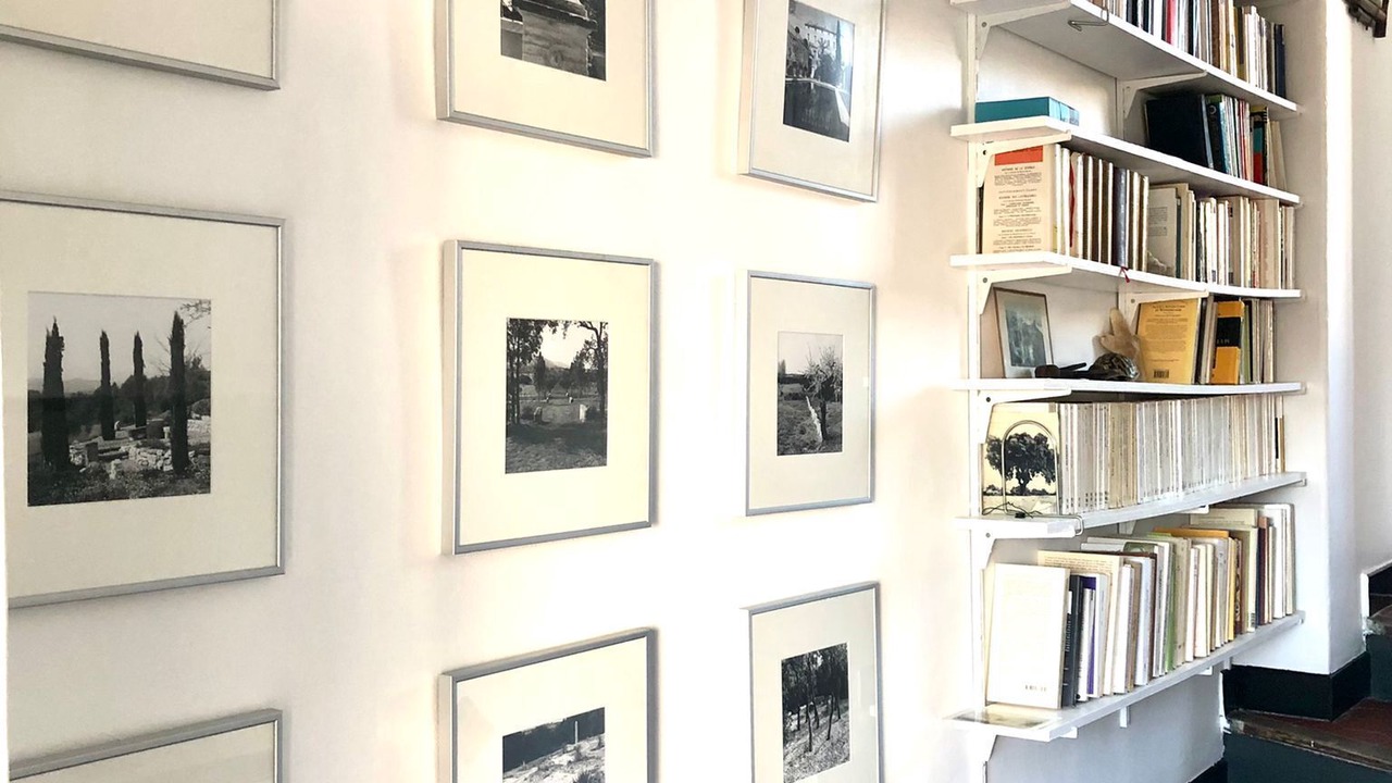 Photo of Others in Noailles