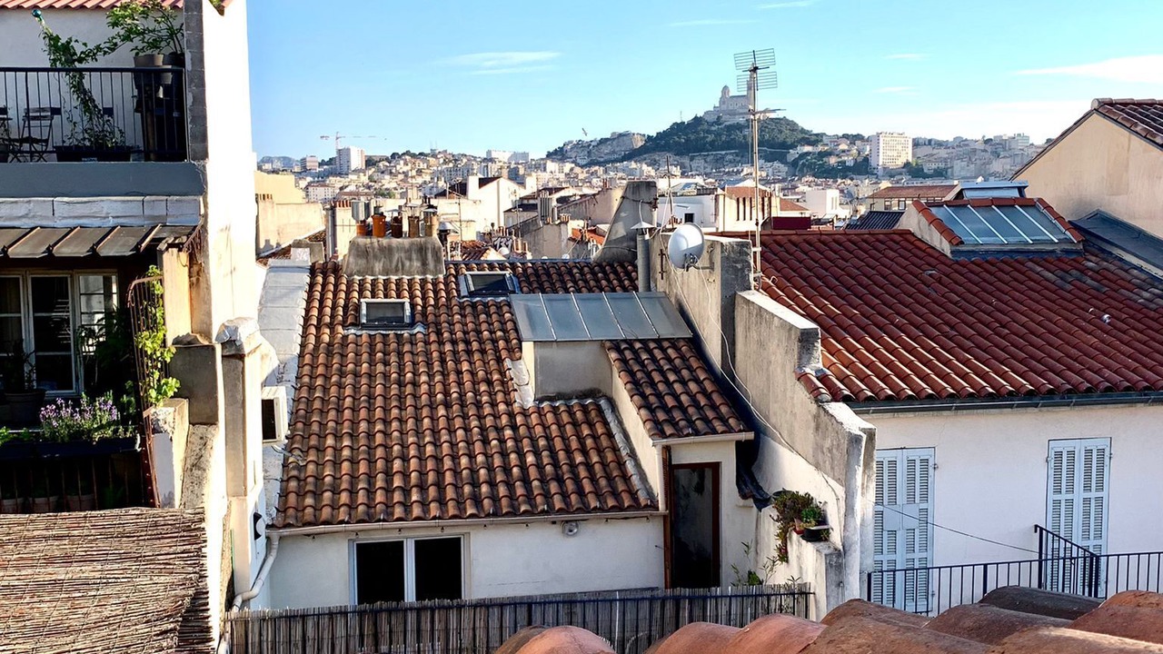 Photo of Others in Noailles