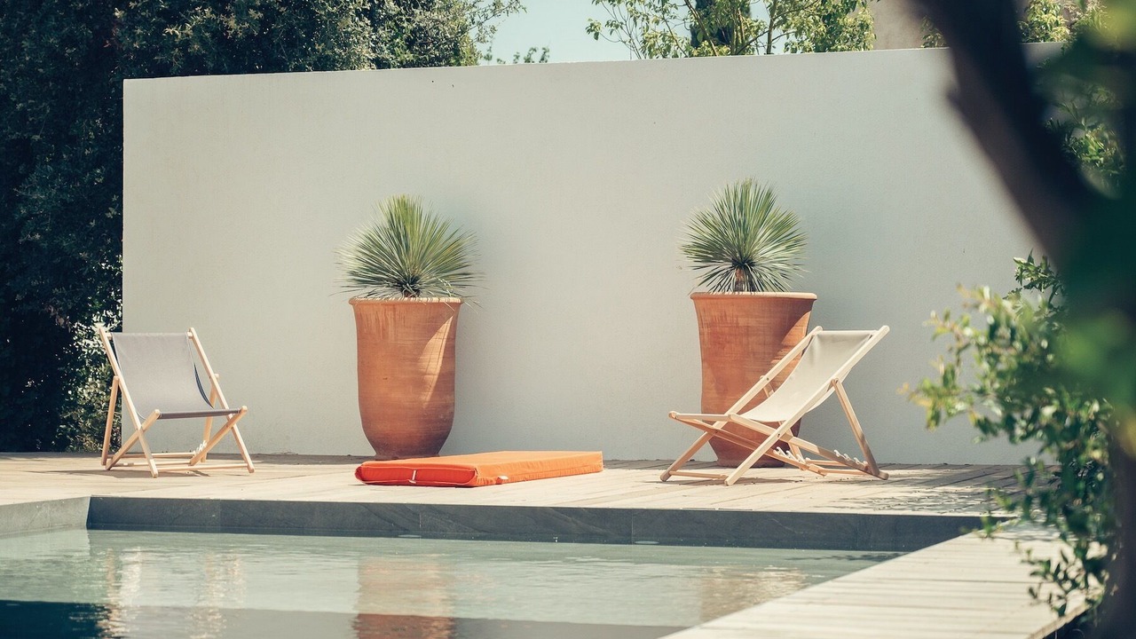 Photo of Outdoor in La Londe-les-Maures