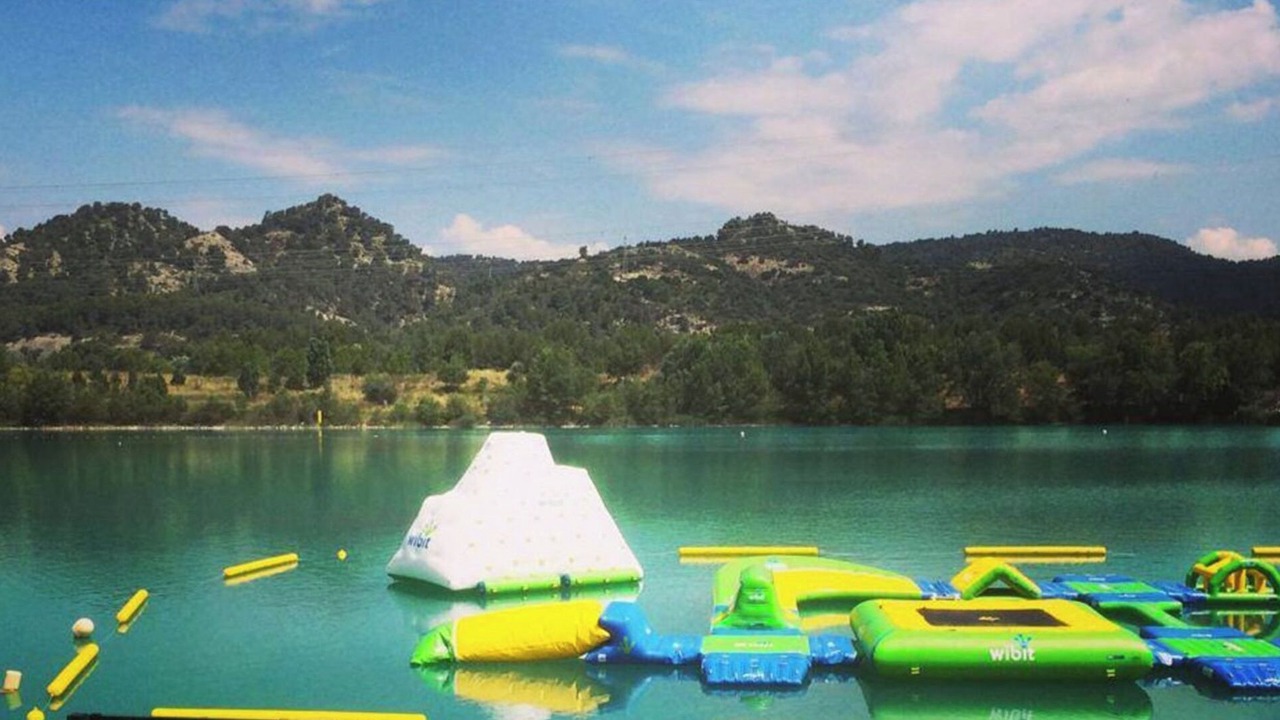 Photo of Others in Peyrolles-en-Provence