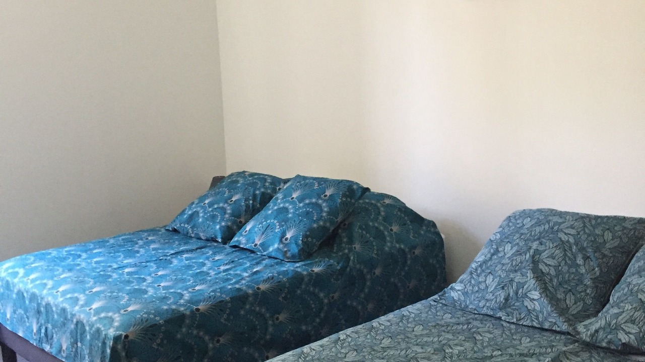Photo of Bedroom in Peyrolles-en-Provence