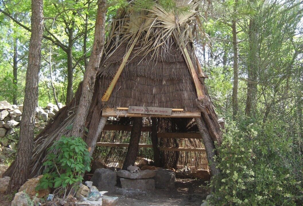 Photo of Outdoor in Les Arcs-sur-Argens