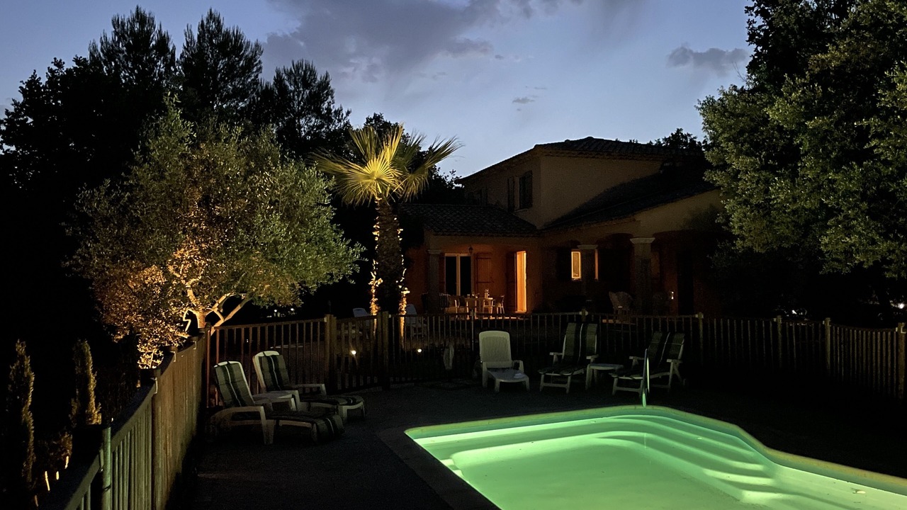 Photo of Outdoor in Les Arcs-sur-Argens