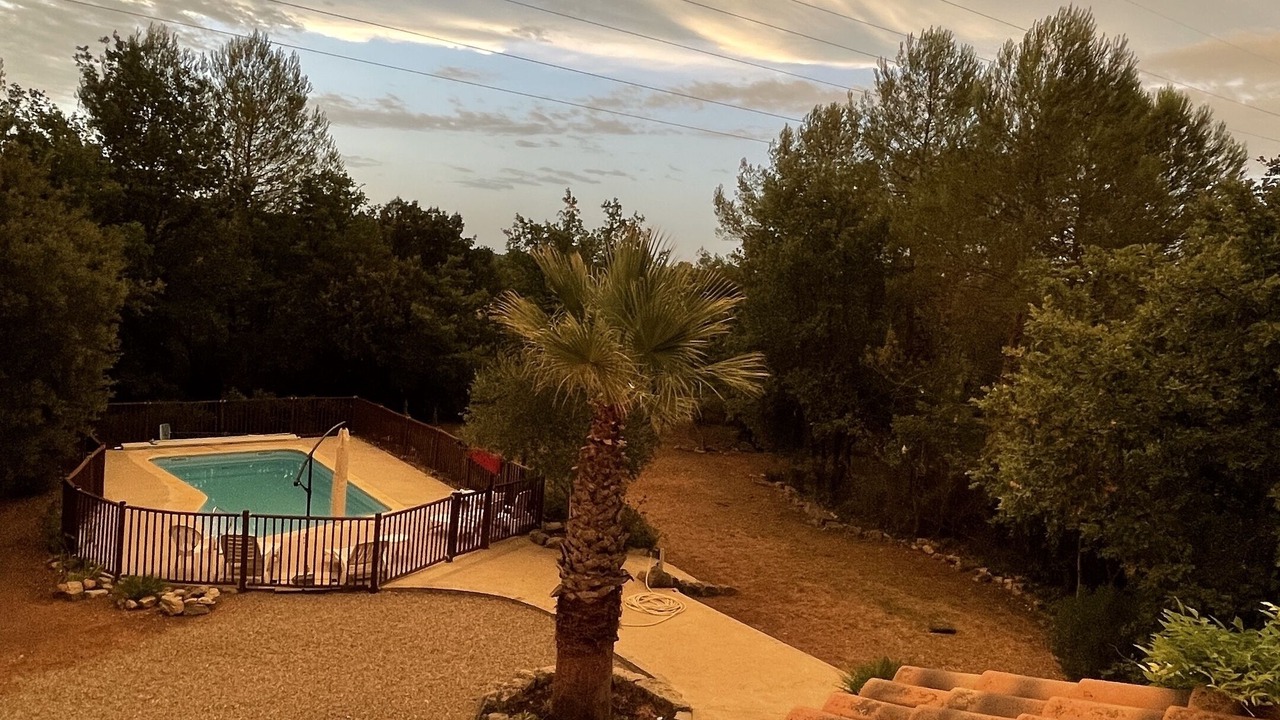 Photo of Outdoor in Les Arcs-sur-Argens