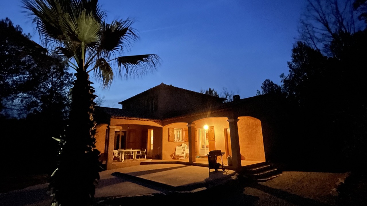 Photo of Outdoor in Les Arcs-sur-Argens