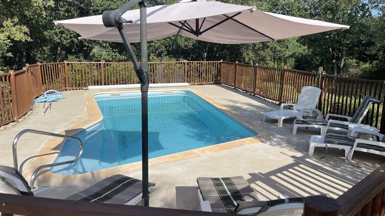 Photo of Outdoor in Les Arcs-sur-Argens