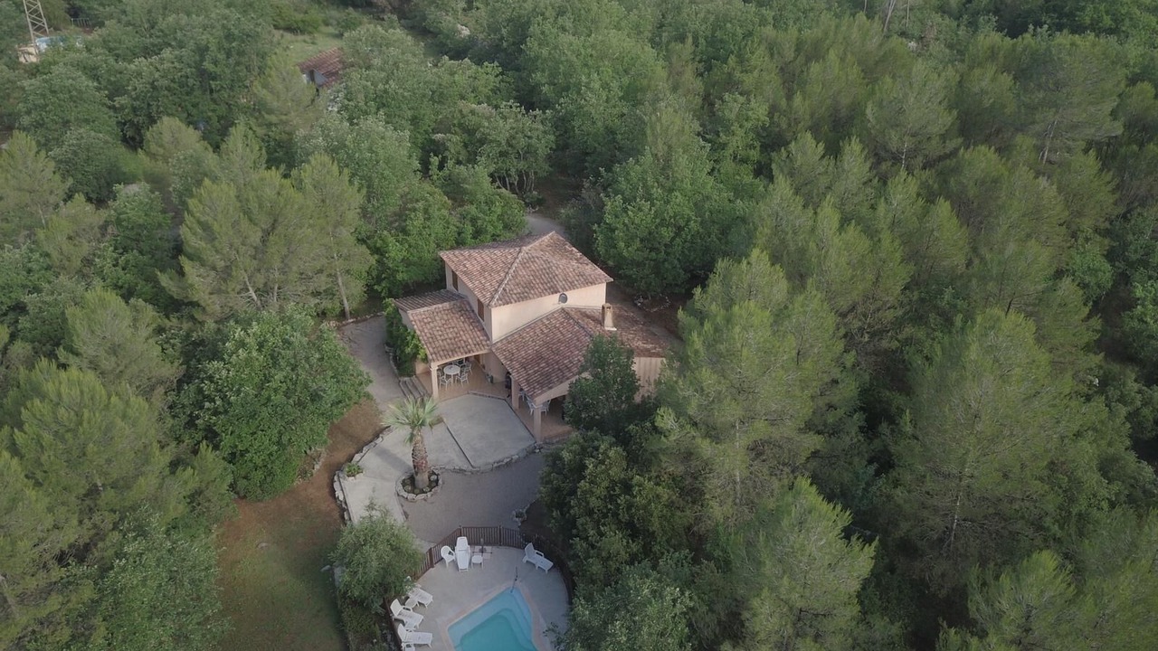 Photo of Outdoor in Les Arcs-sur-Argens