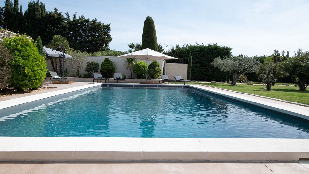 Photo of Outdoor in Noves