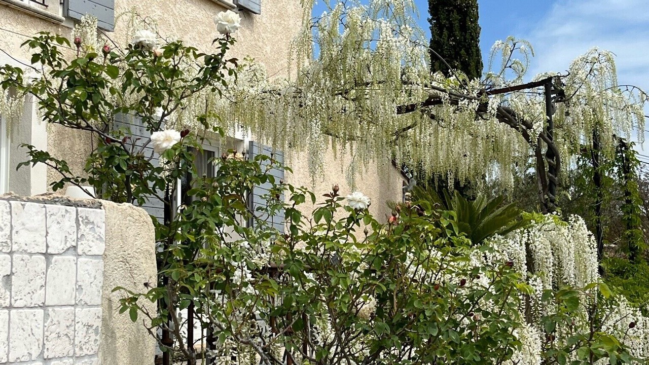 Photo of Outdoor in Seillons-Source-d'Argens