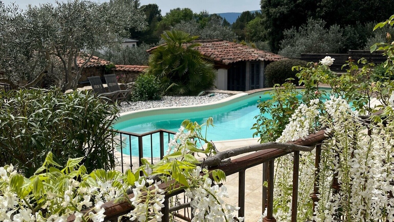 Photo of Outdoor in Seillons-Source-d'Argens