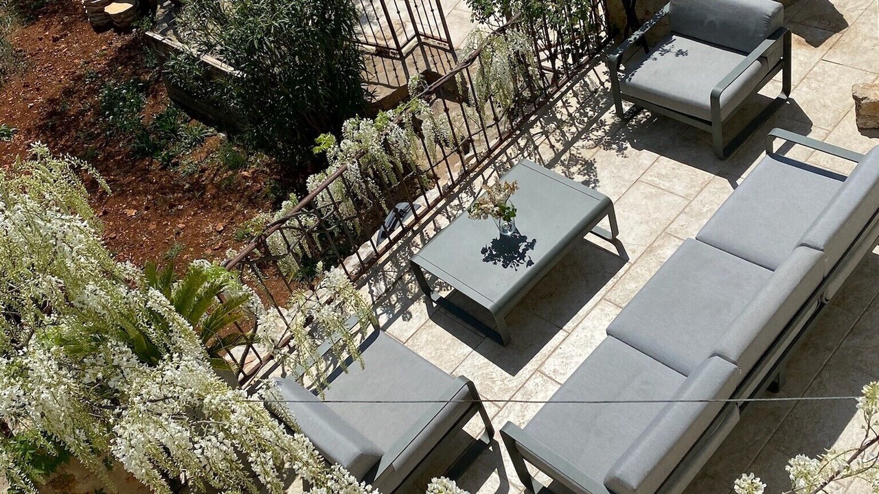 Photo of Outdoor in Seillons-Source-d'Argens