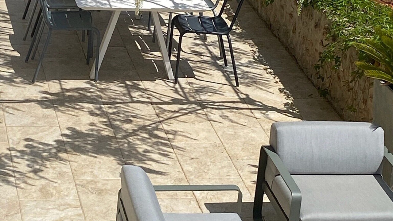 Photo of Outdoor in Seillons-Source-d'Argens