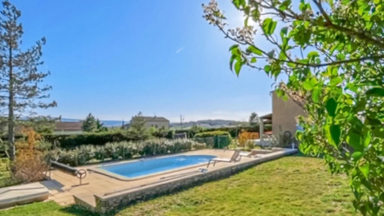 Photo of Outdoor in Gargas