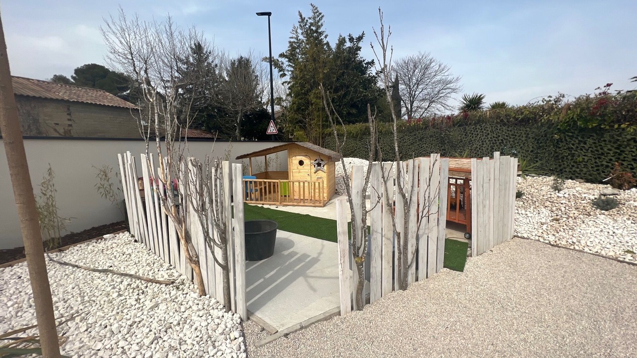 Photo of Outdoor in Molleges