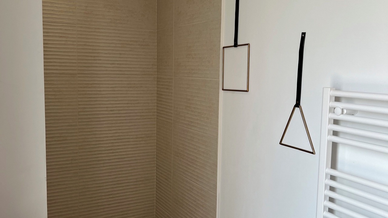 Photo of Bathroom in Molleges