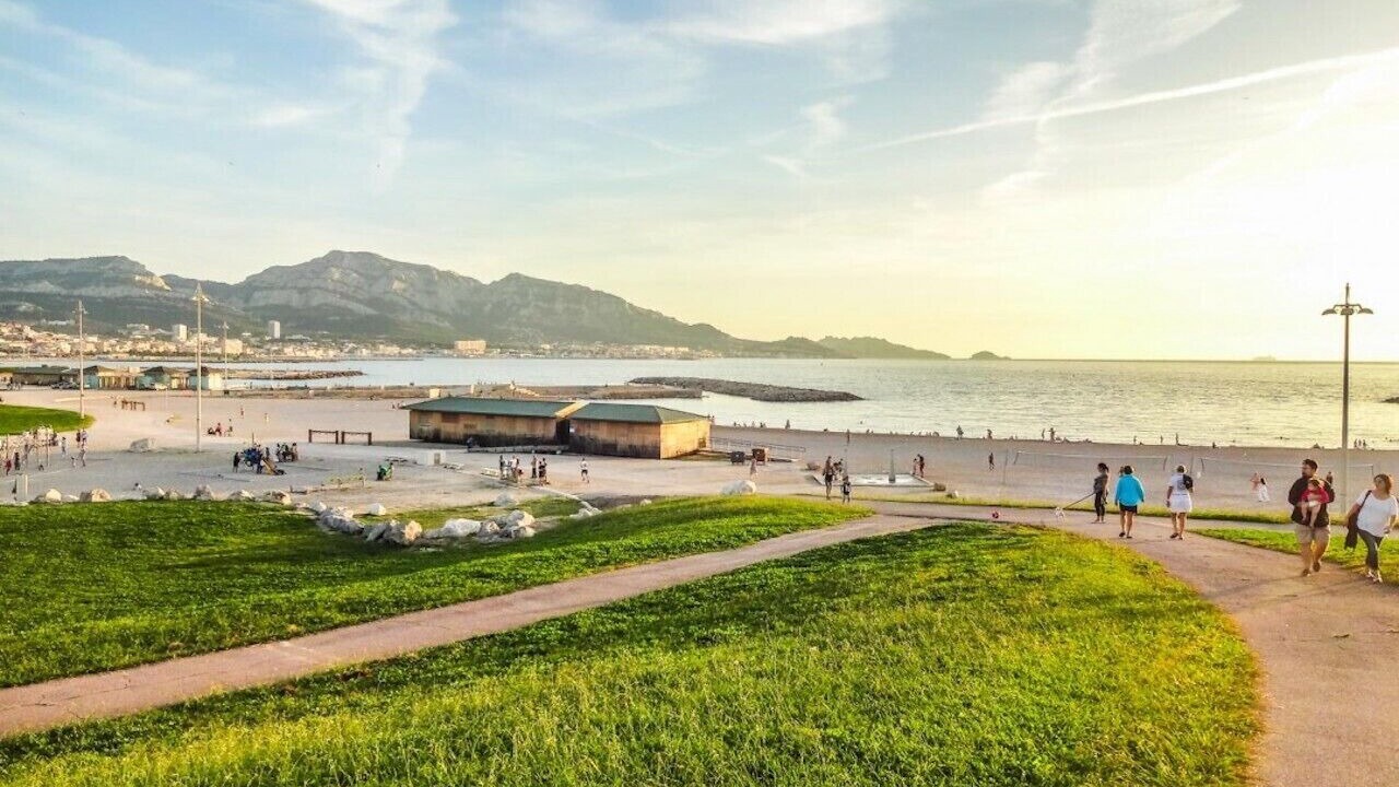 Photo of Others in La Plage
