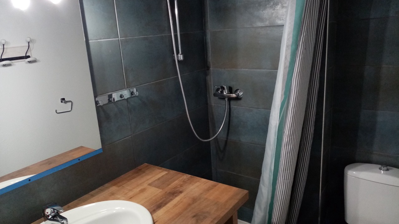 Photo of Bathroom in Miramar