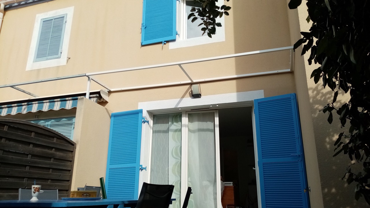 Photo of Outdoor in Miramar