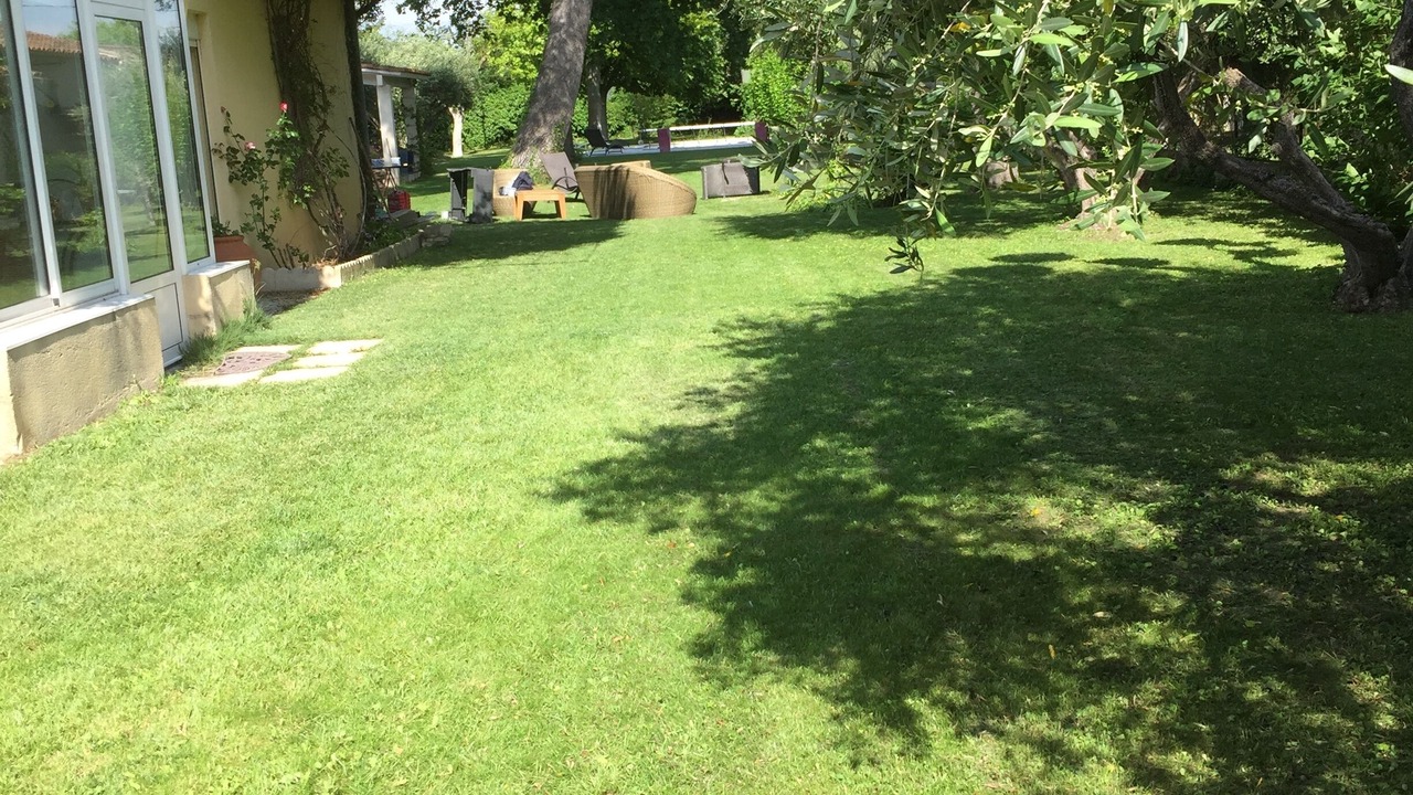 Photo of Outdoor in Le Thor