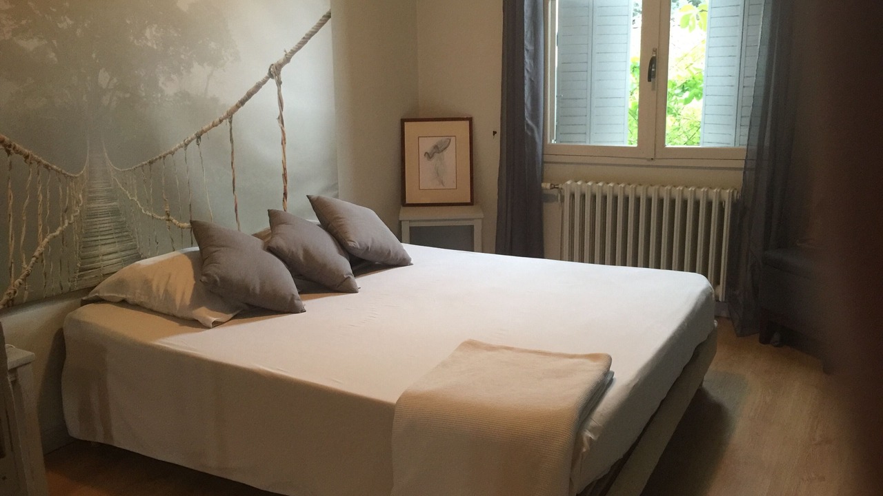 Photo of Bedroom in Le Thor