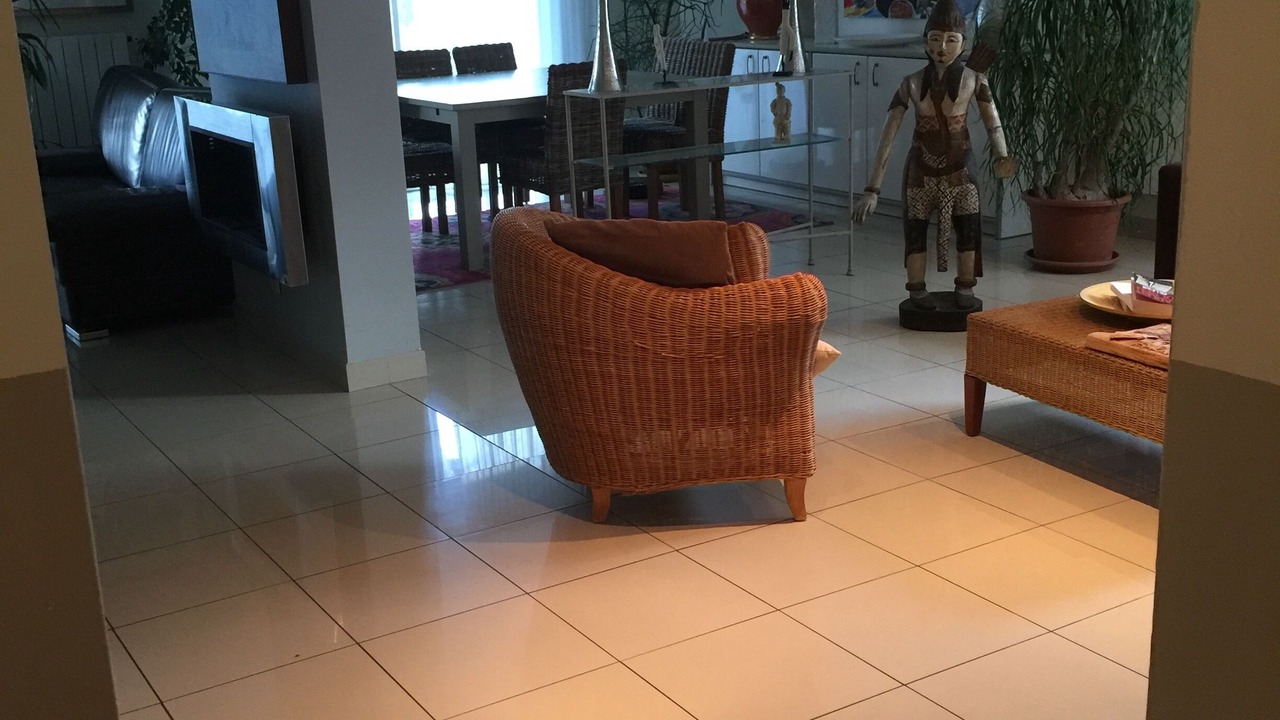 Photo of Livingroom in Le Thor