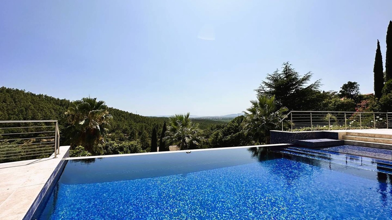 Photo of Outdoor in La Londe-les-Maures