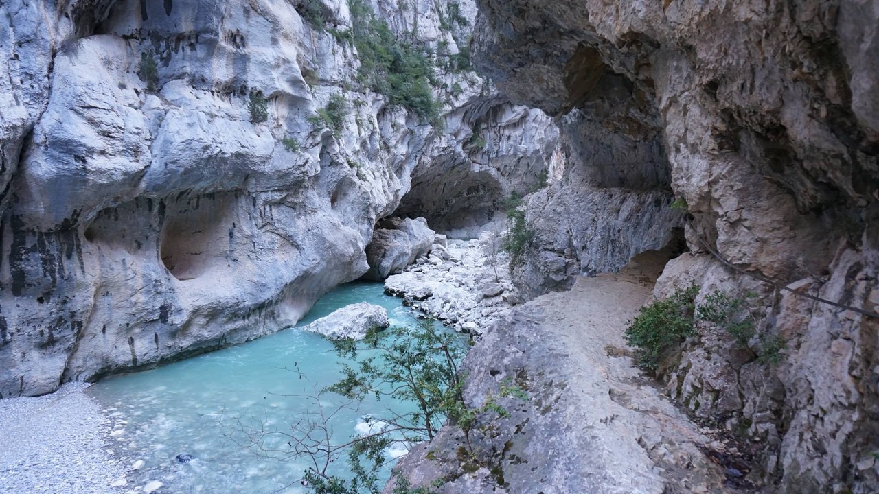 Photo of Outdoor in Aups