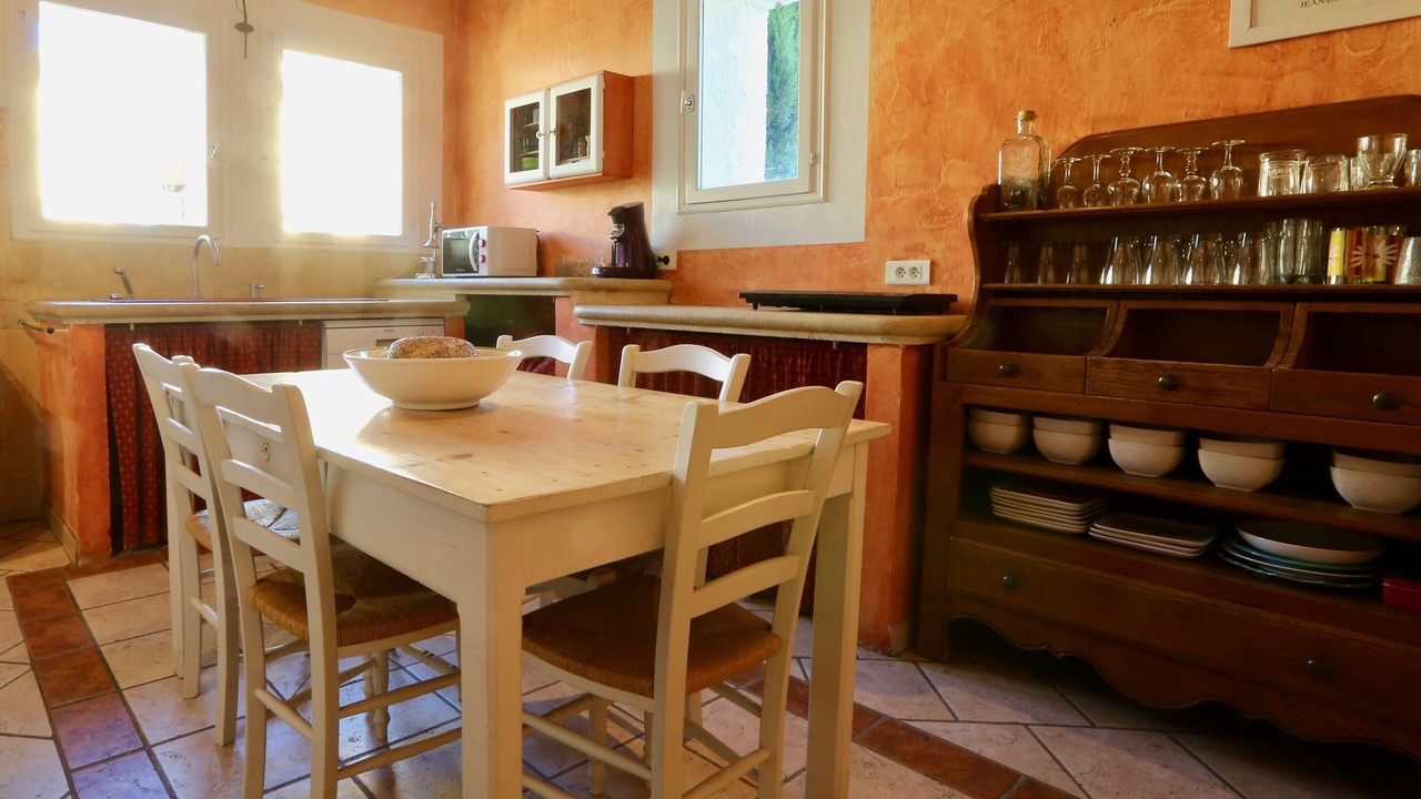Photo of Others in Roussillon