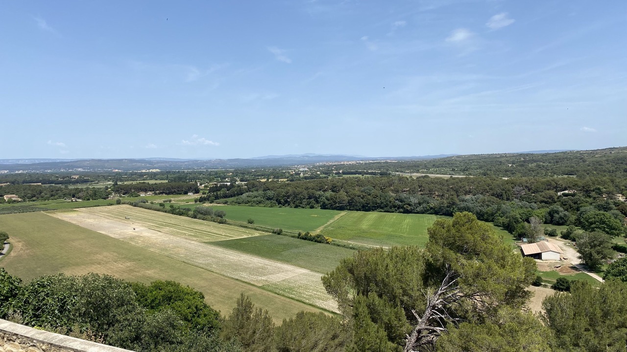 Photo of Others in Cornillon-Confoux