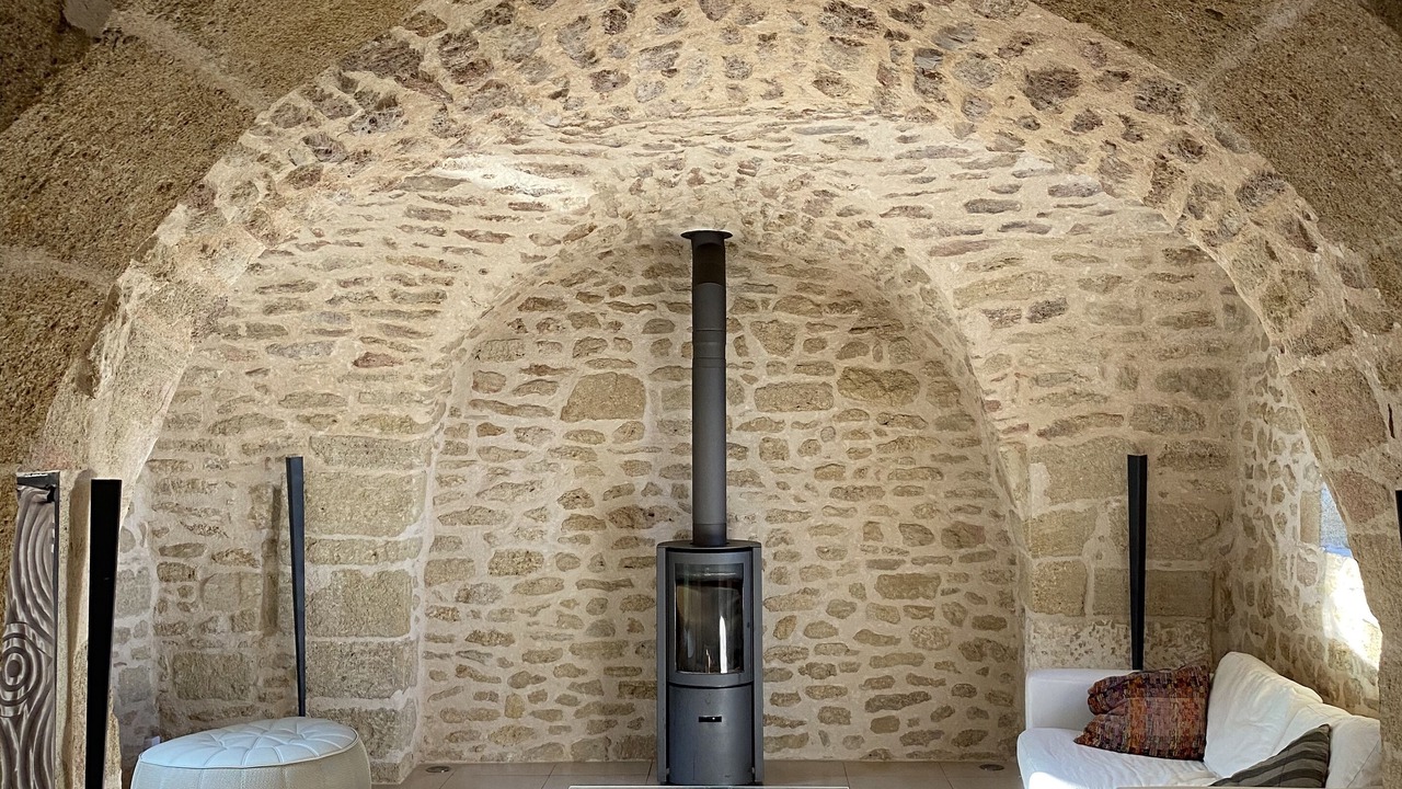 Photo of Others in Cornillon-Confoux