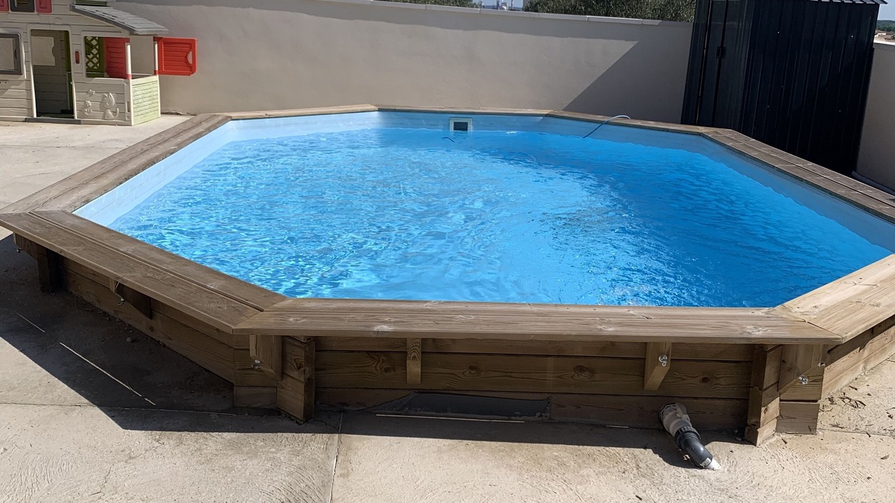 Photo of Outdoor in Beaucaire