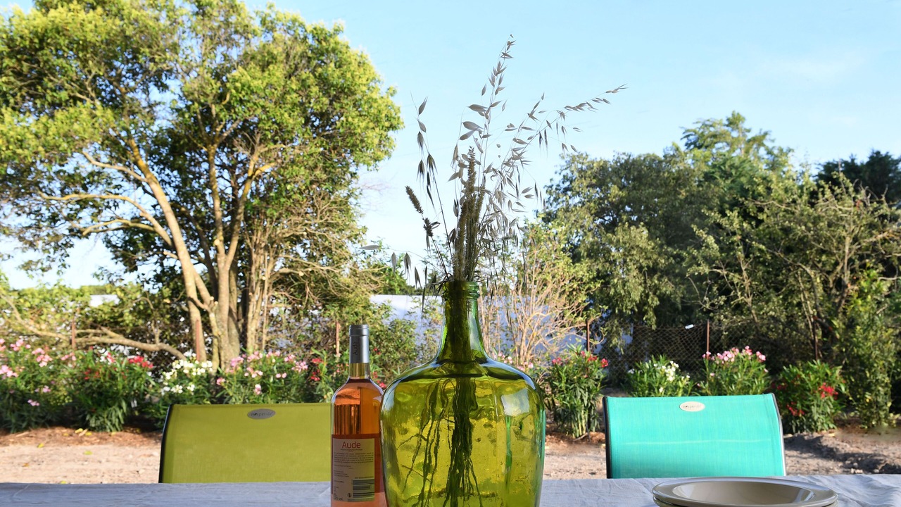 Photo of Outdoor in Monteux