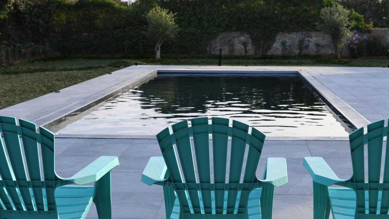 Photo of Outdoor in Monteux