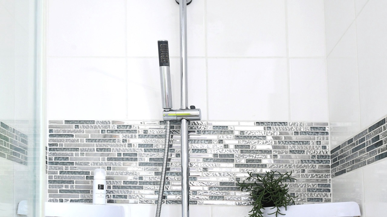 Photo of Bathroom in Monteux