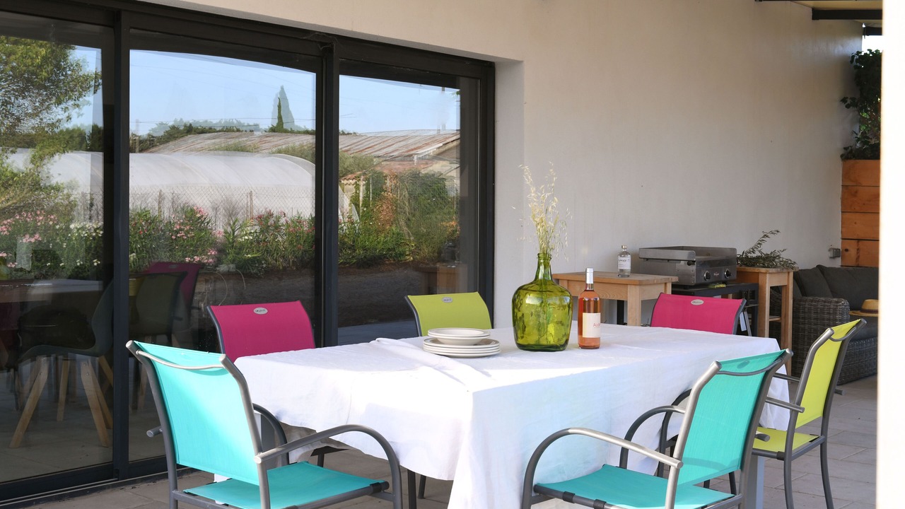 Photo of Outdoor in Monteux