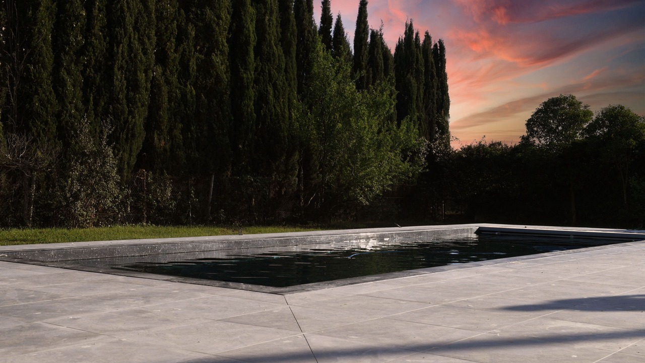 Photo of Outdoor in Monteux