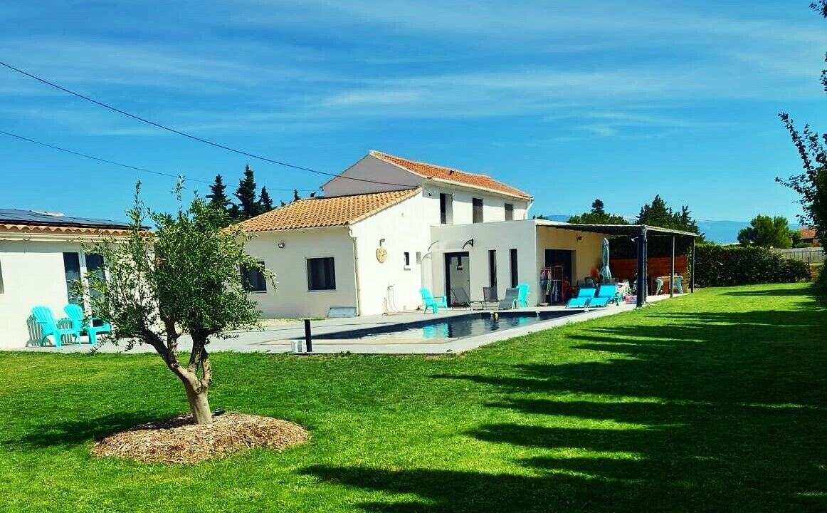 Photo of Outdoor in Monteux