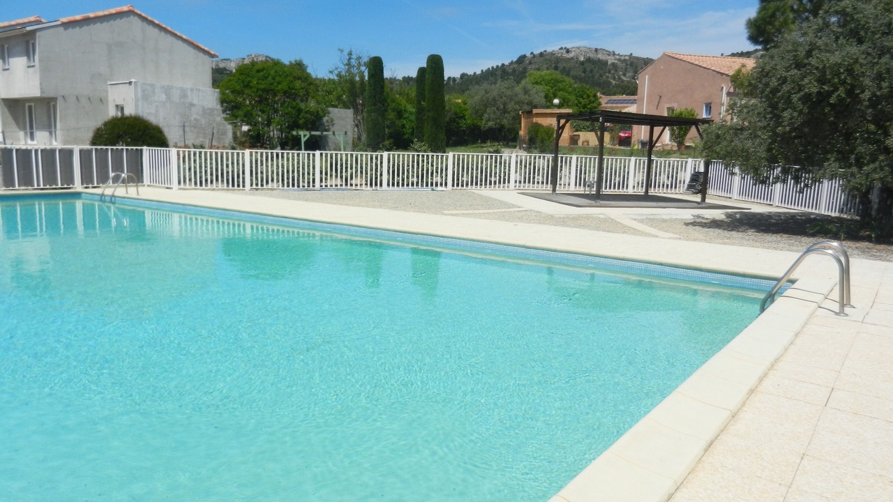 Photo of Outdoor in Merindol