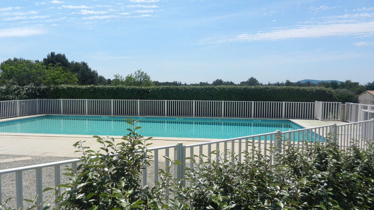 Photo of Outdoor in Merindol