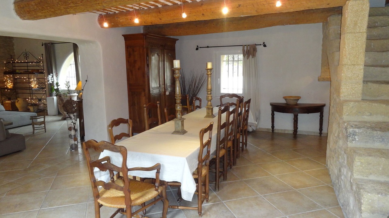 Photo of Others in Cheval-Blanc