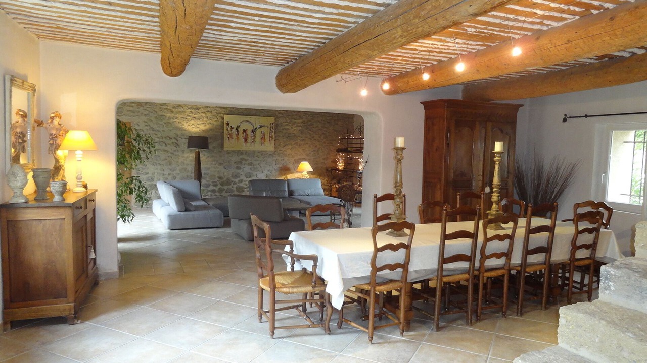 Photo of Others in Cheval-Blanc