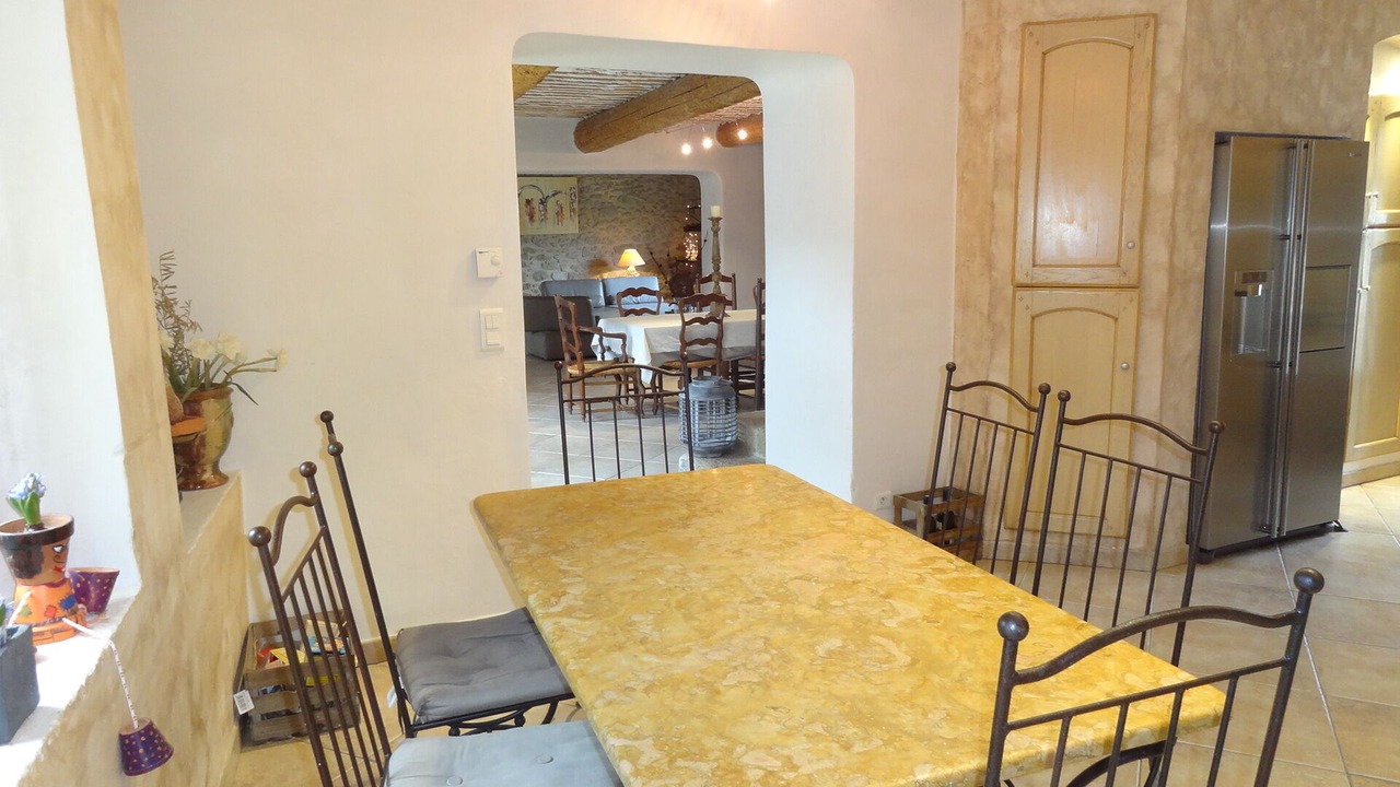 Photo of Others in Cheval-Blanc