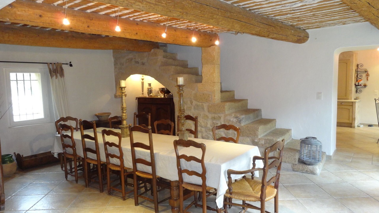 Photo of Others in Cheval-Blanc